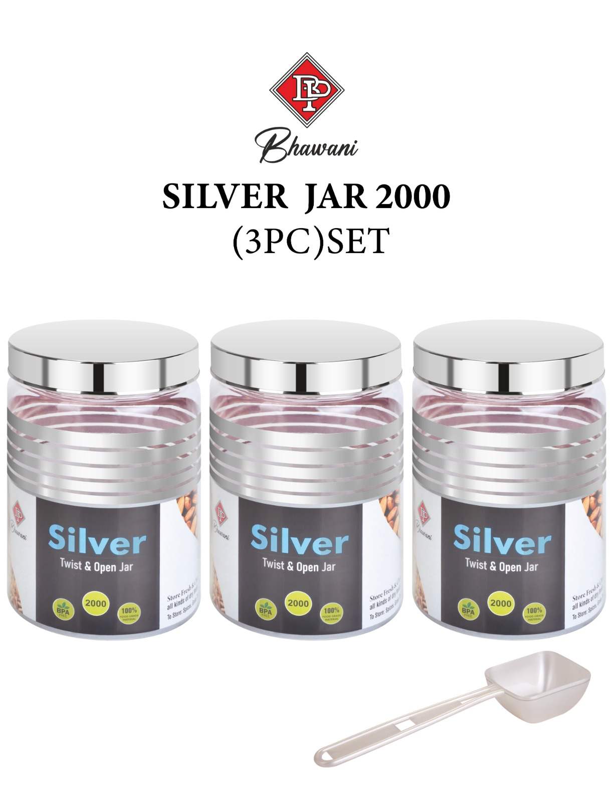 SILVER JAR 2000_11zon.jpg